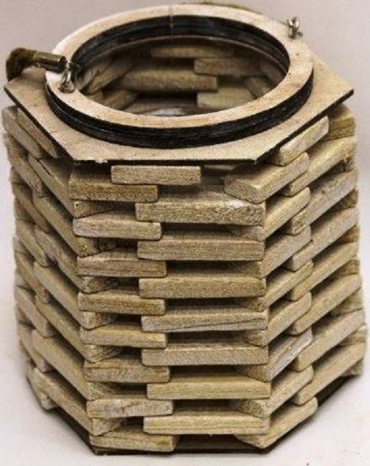 lampa-exklusiv-wanished-22-22-23cm